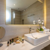 Отель Mirage Bleu Hotel, фото 31