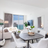 Отель Hyde Beach House Hollywood Pr Suites, фото 10