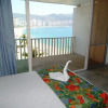 Отель El Presidente Acapulco, фото 17