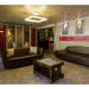 Отель R D Suites A Business Hotel, фото 2