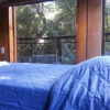 Отель Forest Dreams Manakin, фото 7