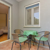 Отель Apartment 1910, фото 3