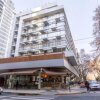 Отель Malbec Apartments by belocal Argentina в Буэнос-Айресе