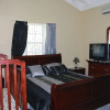 Отель St Mary Mins Away From Ocho Rios 2 bed Ocean View Villa, фото 2