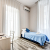 Отель Napoli's Gold Hotel, фото 7