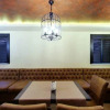 Отель «Арго», фото 15