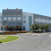 Отель BejaParque Hotel, фото 1