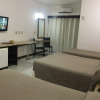 Отель Brisa da Praia Park Hotel, фото 36