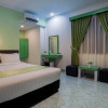 Отель ZEN Rooms Near Fery Terminal Batam Centre, фото 3