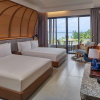 Отель Canopy by Hilton Seychelles Resort, фото 6