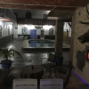 Отель La Casa Azul, фото 5
