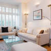 Отель Veeve - Homely Hammersmith, фото 3