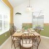 Отель Ov2597 - Windsor Hills Resort - 6 Bed 3.5 Baths Villa, фото 10