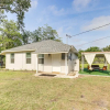 Отель Ocala Vacation Rental in Downtown w/ Covered Patio, фото 16
