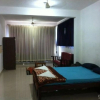 Отель Trupthi Guesthome, фото 4