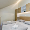 Отель Pool & Whirlpool Villa Art Three, фото 34