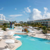 Отель Serenade Punta Cana Beach & Spa Resort - All Inclusive, фото 41