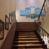 Отель For Youth Holiday Hotel, фото 10