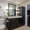 Отель Cozysuites | TWO Sunny and Urban 2BR Apartment, фото 10