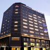 Отель City Resort Taichung в Тайчжуне