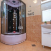 Отель Beautiful Home in Krvavica With Wifi and 1 Bedrooms, фото 7
