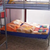 Отель Hostel bis Verona, фото 9