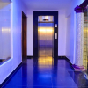 Отель Jewel Stone Hotel, фото 13