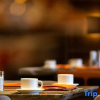 Отель Kai Yuan grand hotel, Sixian, фото 7