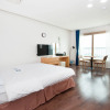 Отель Oneness resort, фото 4