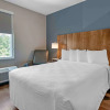Отель Extended Stay America Premier Suites - Melbourne - I-95, фото 21