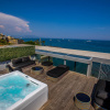 Отель Royal Antibes, фото 27