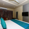Отель Oyo Rooms 065 Rs Puram, фото 9