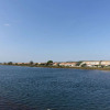Отель Belle Ile 1, фото 11