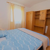 Отель Apartments Mihatović, фото 24
