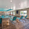 Отель Tru by Hilton Fort Wayne, IN, фото 16