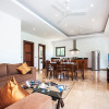Отель Villa Gaw Sawan 2 Beds, фото 16