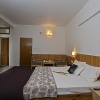 Отель Mount Ville Cottages & Resorts, фото 2