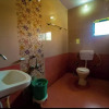 Отель Savitri Bungalow, фото 7