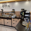 Отель otto - bed & breakfast, фото 23