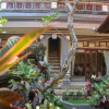 Отель Ubud Canti House, фото 10