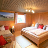 Отель Cozy Holiday Home in Egg near Ski Area, фото 2