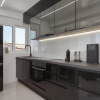Отель Athenian Riviera Penthouse Apartment, фото 4