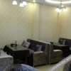 Отель Shuta Theme Hotel в Гуанъюане