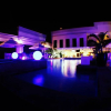 Отель The Penthouse Hotel and Residence, фото 9