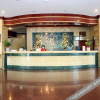 Отель Sea Lake Hotel, фото 15