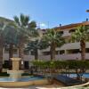 Отель Queens Gardens Kato Paphos Next To Kings Ave Mall by Yiota в Пафосе