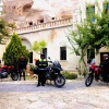 Отель The Village Cave Hotel, фото 36