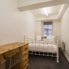 Отель Royal Mile 5 BR Apartment nr Castle, фото 18