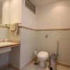 Отель Bolivar 302, фото 8