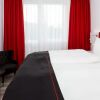 Отель Dormero Hotel Darmstadt, фото 10
